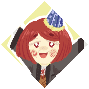 IMAGE WILL GO HERE LMAO