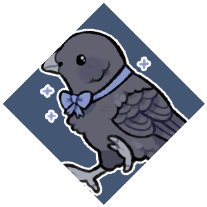 IMAGE WILL GO HERE LMAO