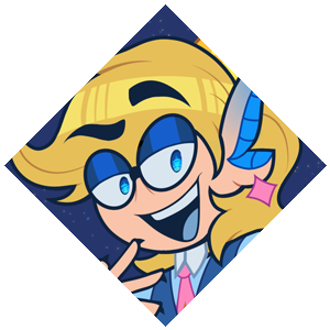 IMAGE WILL GO HERE LMAO