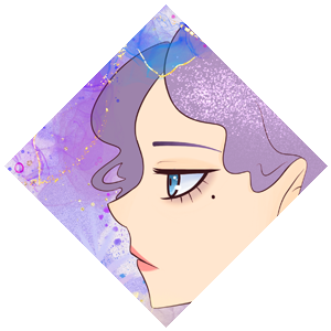 IMAGE WILL GO HERE LMAO