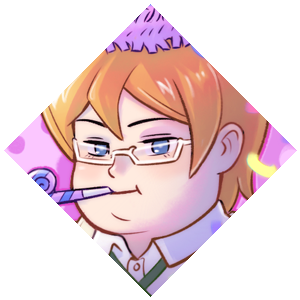 IMAGE WILL GO HERE LMAO