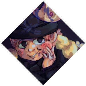 IMAGE WILL GO HERE LMAO