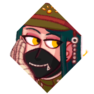 IMAGE WILL GO HERE LMAO