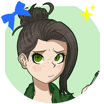 President Homewrecker